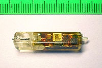 Medtronic - aceasta (Medtronic) Medtronic - aceasta