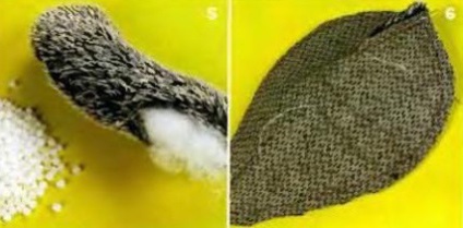 Ursul cu mâinile lor, hobby-ul femeilor (lui) Ursul cu mâinile lor, hobby-ul femeilor