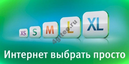tarife MegaFon de internet nelimitat pentru modem USB 4g (cost) (nelimitat) tarife MegaFon de internet nelimitat pentru modem USB (4g de cost)