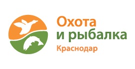 Megarybolov - portal de informare-divertisment de pescuit și tot în legătură cu acesta, pescuit (un film despre pescuit) Megarybolov - portal de informare-divertisment de pescuit și tot în legătură cu acesta, pescuit