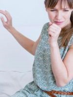 urticarie mecanică () urticarie mecanică