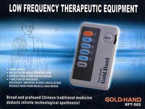 International Medical exploatație Masagere brut miostimulyatory brut en-gros brățară magnetice (AAA-2 buc sârmă electrod-controler 2-ona) International Medical Holding, miostimulyatory en-gros cu ridicata Masagere en-gros brățară magnetică