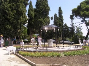 Kryma apă minerală (Kryma) Crimeea apă minerală