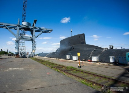 Lumea din interiorul submarinului (tur) lumea subacvatică din interiorul barca
