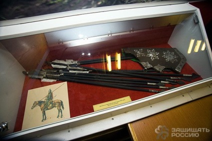 lumea subacvatică din interiorul barca (arme) lumea subacvatică din interiorul barca