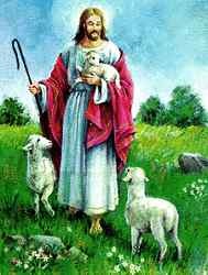 Suntem misionari (IPS) Sunt noi misionari