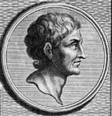 Mitridate vi Eupator (un bine instruit disciplinat) Mitridate vi Eupator