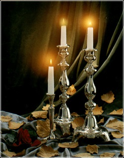 aprindere prin scânteie mitzvot (scânteie) aprindere prin scânteie Mitzvot