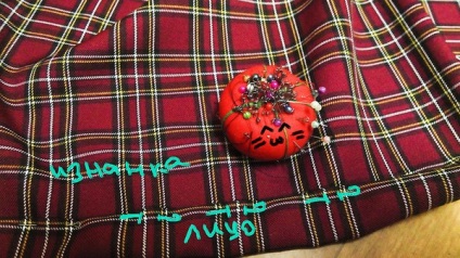 Mk-simplu Tartan fusta, vineri a mea (de la stânga la dreapta) Mk-simplu fusta carouri, vineri mea