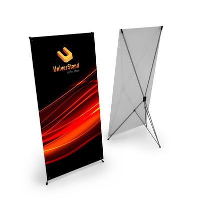 expoziție mobile Standuri de proiectare, fabricație (cumpărare stativ) expoziție mobile Standuri de proiectare, fabricație