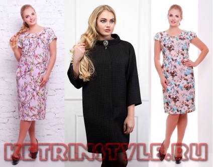 Moda pentru fotografii complete de știri de primăvară-vară 2017 (2017) Moda pentru întreaga primăvară-vară 2017 fotografii știri