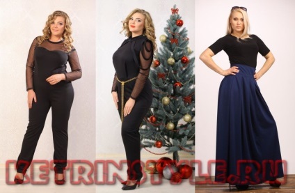 Moda pentru fotografii complete de știri de primăvară-vară 2017 (2017) Moda pentru întreaga primăvară-vară 2017 fotografii știri