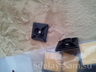 picioare Modernizarea laptop la răcirea în continuare, DIY (laptop) Modernizarea unui laptop picioare pentru a îmbunătăți răcirea, DIY