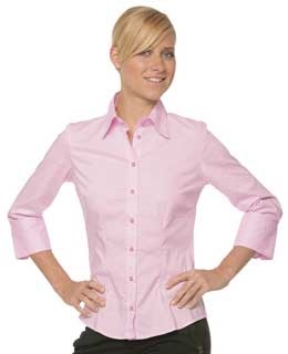 bluze Moda (bluza) bluze modă