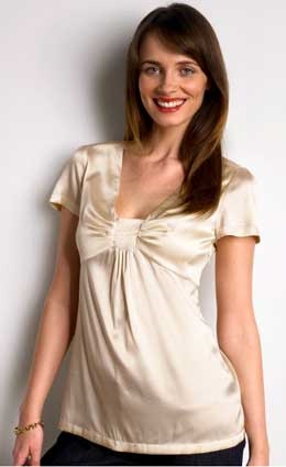 bluze Moda (bluza) bluze modă