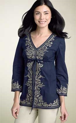 bluze Moda (bluza) bluze modă