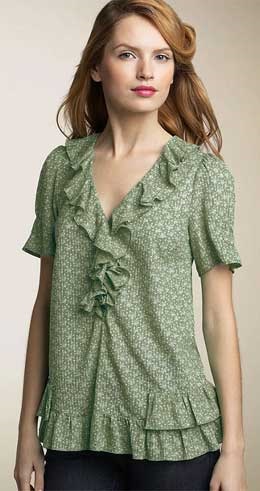 bluze Moda (bluza) bluze modă