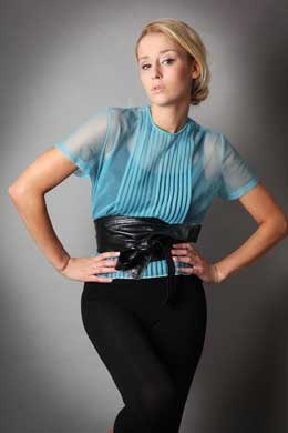 bluze Moda (bluza) bluze modă