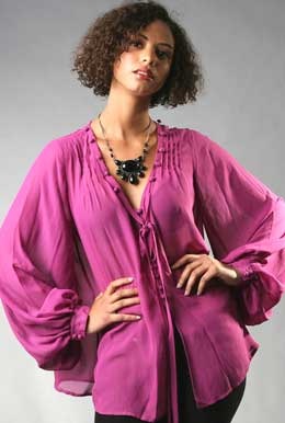 bluze Moda (bluza) bluze modă