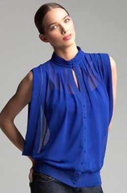 bluze Moda (bluza) bluze modă