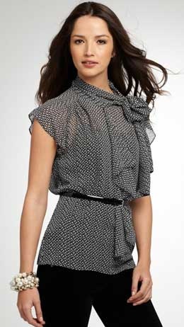 bluze Moda (bluza) bluze modă