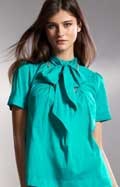 bluze Moda (bluza) bluze modă