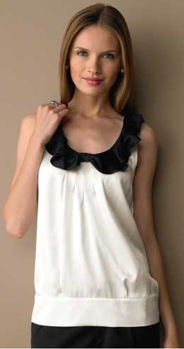 bluze Moda (bluza) bluze modă
