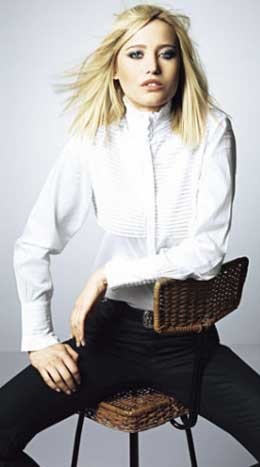bluze Moda (bluza) bluze modă