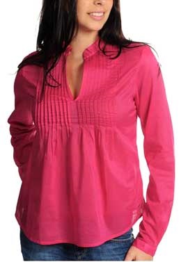 bluze Moda (bluza) bluze modă