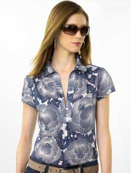 bluze Moda (bluza) bluze modă