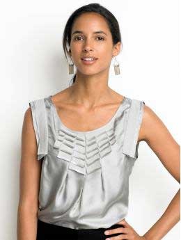 bluze Moda (bluza) bluze modă
