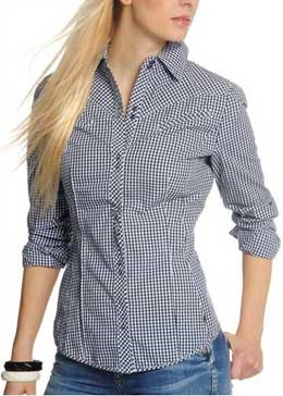 bluze Moda (bluza) bluze modă