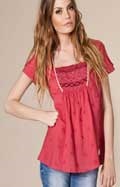 bluze Moda (bluza) bluze modă