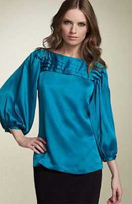 bluze Moda (bluza) bluze modă