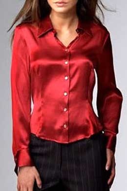 bluze Moda (bluza) bluze modă