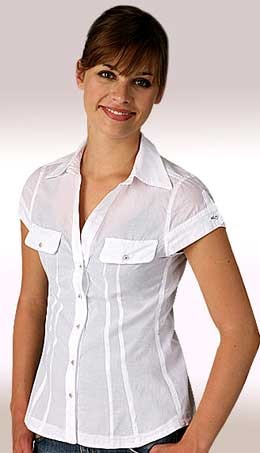bluze Moda (bluza) bluze modă