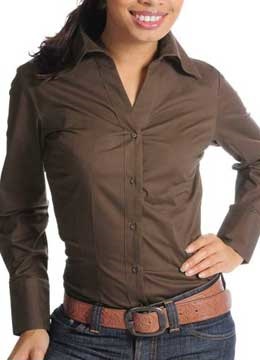 bluze Moda (bluza) bluze modă