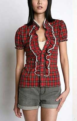 bluze Moda (bluza) bluze modă