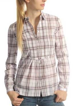 bluze Moda (bluza) bluze modă