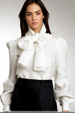 bluze Moda (bluza) bluze modă