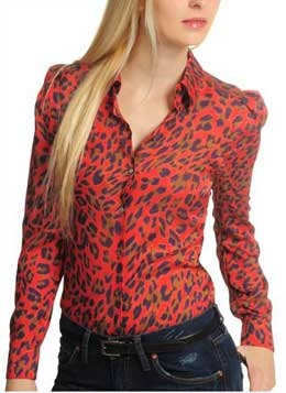 bluze Moda (bluza) bluze modă