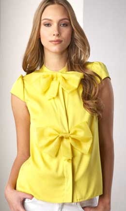 bluze Moda (bluza) bluze modă