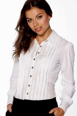 bluze Moda (bluza) bluze modă