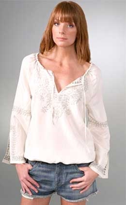 bluze Moda (bluza) bluze modă