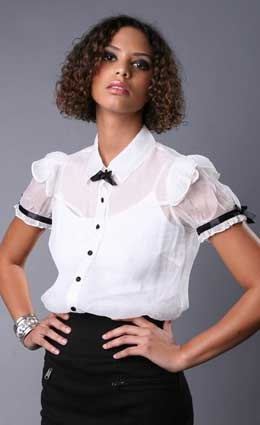 bluze Moda (bluza) bluze modă