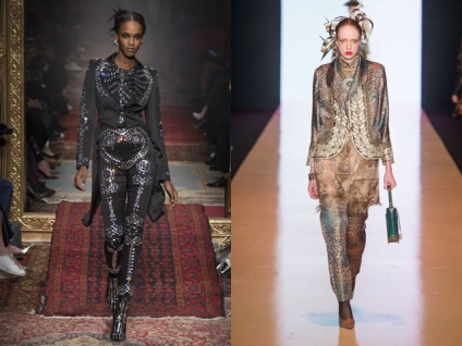 Costume femei modă 2017 fotografie (pantaloni) Costume femei modă 2017 fotografie