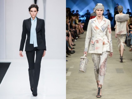 Costume la modă 2017 fotografie (2017) Costume femei modă 2017 fotografie