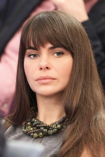 breton modă și originale (23 poze) (dreptul de a alege un model) breton modă și originale (23 poze)