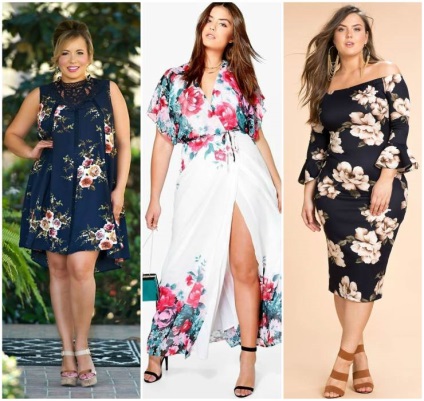La modă Anul Nou câine rochie pământ în 2018 (moda) La modă Anul Nou câine rochie pământ în 2018