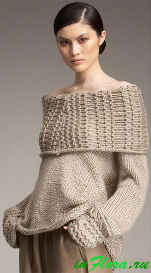 Moda Tricotaje (tricotaje la modă) tricotaje de moda